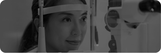 optometria en zaragoza