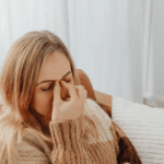 Cómo afectan las alergias primaverales a los ojos